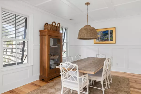 Mount Pleasant, SC 29466,2621 Ringsted Ln