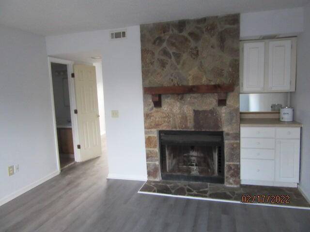 North Charleston, SC 29418,7851 Sandida Ct