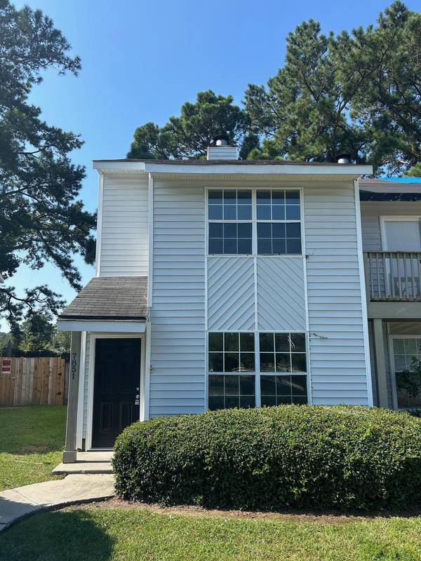 7851 Sandida Ct,  North Charleston,  SC 29418