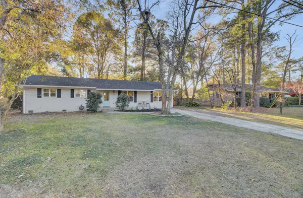 Summerville, SC 29483,402 Corey Blvd