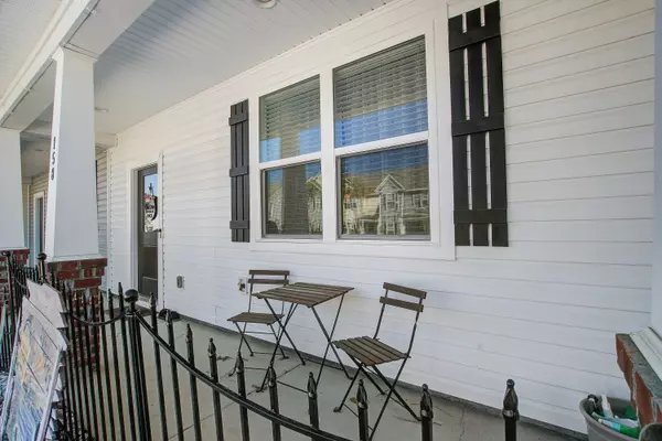 Summerville, SC 29485,158 Spencer Cir