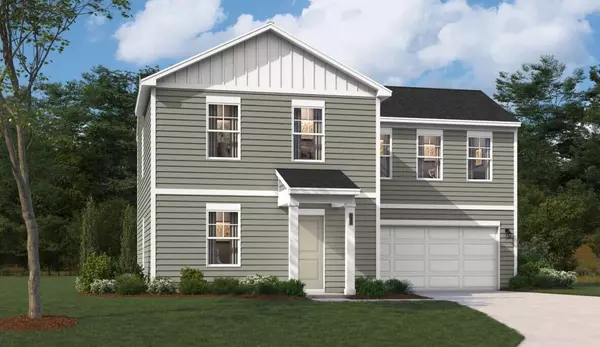 Summerville, SC 29485,4171 Rising Tide Dr