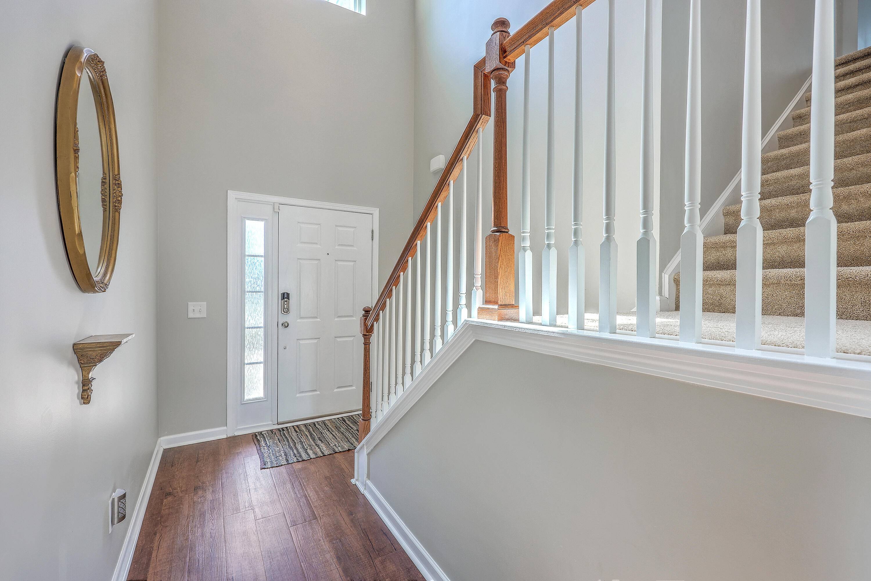 Summerville, SC 29486,787 Redbud Ln