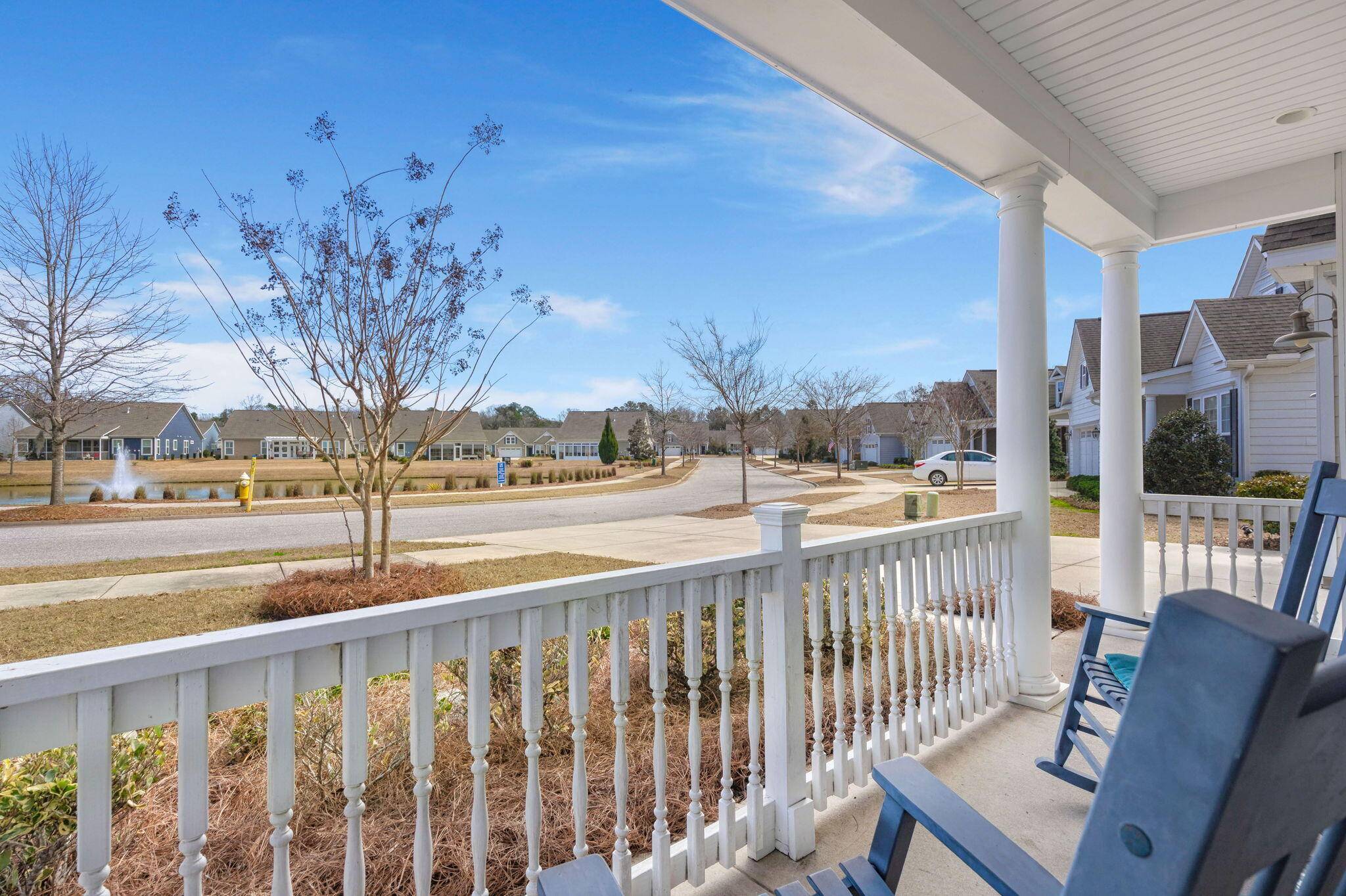 Summerville, SC 29483,1174 Old Field Dr