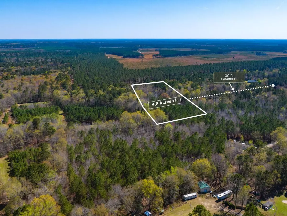 Cross, SC 29436,0 Richburg Cir