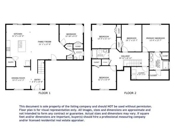 Charleston, SC 29412,1926 Grimball Rd