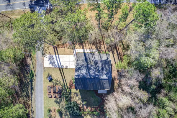 Charleston, SC 29412,1926 Grimball Rd