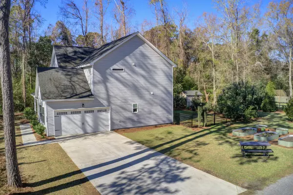 Charleston, SC 29412,1926 Grimball Rd