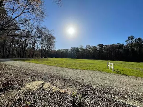 Ridgeville, SC 29472,359 Fish Road Estates Ln