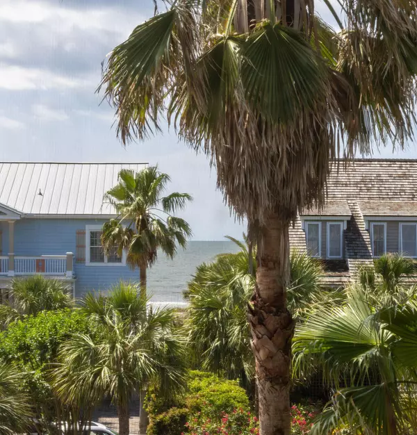 Isle Of Palms, SC 29451,707 Ocean Blvd