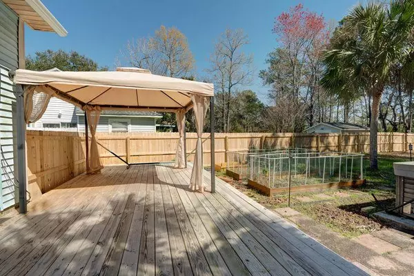 Charleston, SC 29414,2612 Morning Dove Ln