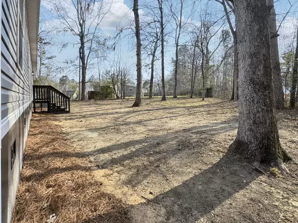 Cottageville, SC 29435,532 Finlay Ln