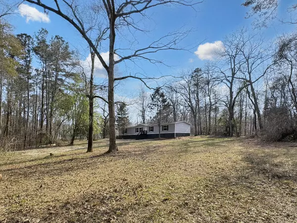 Cottageville, SC 29435,532 Finlay Ln