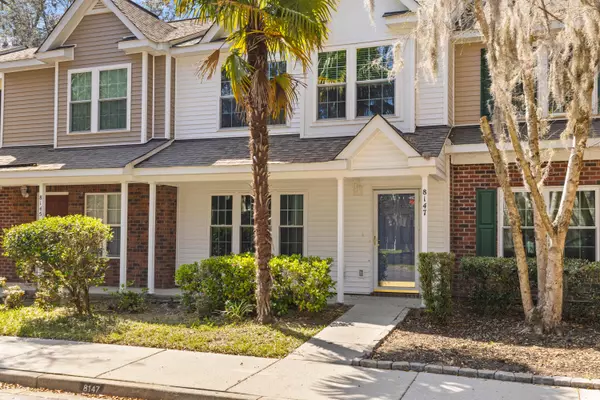 North Charleston, SC 29406,8147 Shadow Oak Dr