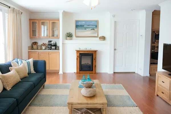 Johns Island, SC 29455,3596 Walter Dr