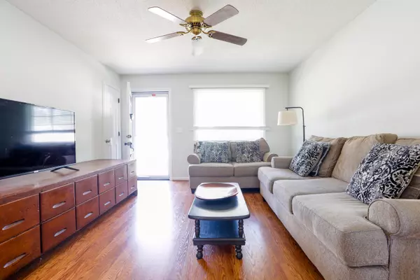 Summerville, SC 29483,117 Loblolly Ln