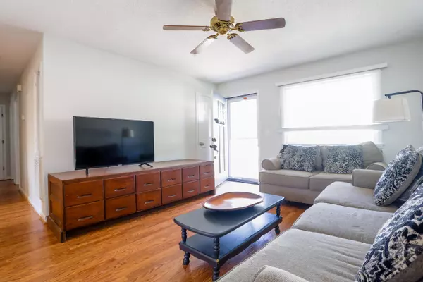 Summerville, SC 29483,117 Loblolly Ln