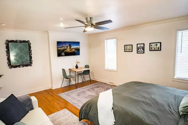 North Charleston, SC 29406,1497 Remount Rd