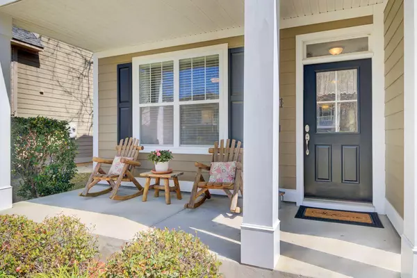 North Charleston, SC 29420,5409 Clairmont Ln