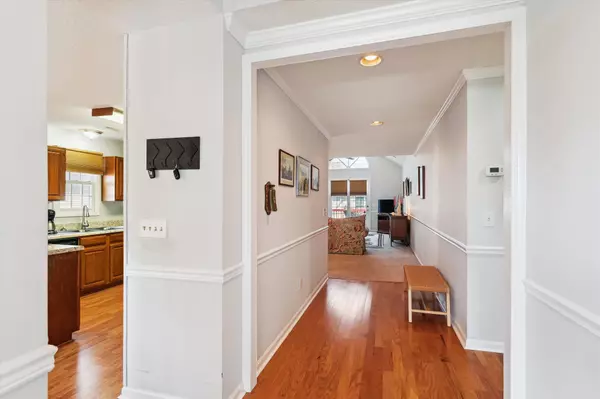 North Charleston, SC 29406,9021 Delancey Cir
