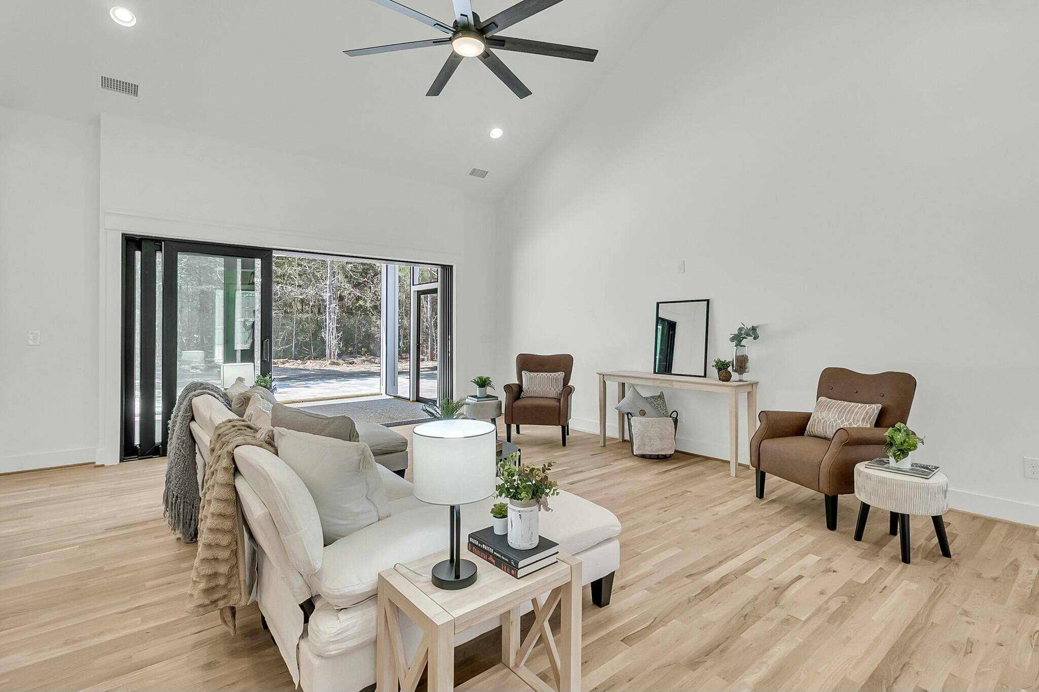 Mcclellanville, SC 29458,4036 Azalea Farms Way