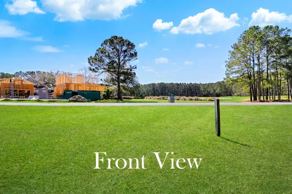 Bluffton, SC 29909,151 Oldfield Way
