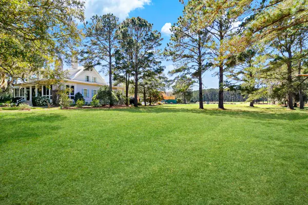 151 Oldfield Way, Bluffton, SC 29909