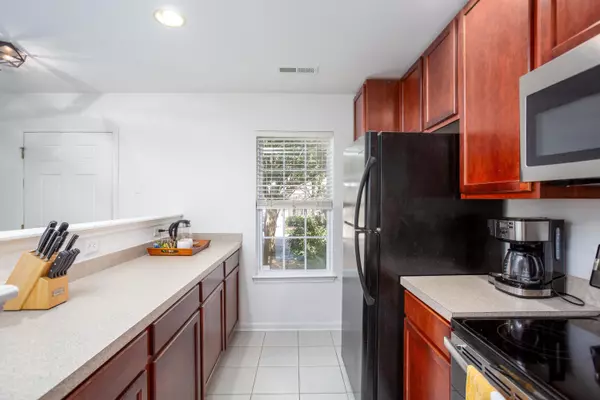 Charleston, SC 29492,275 Kelsey Blvd