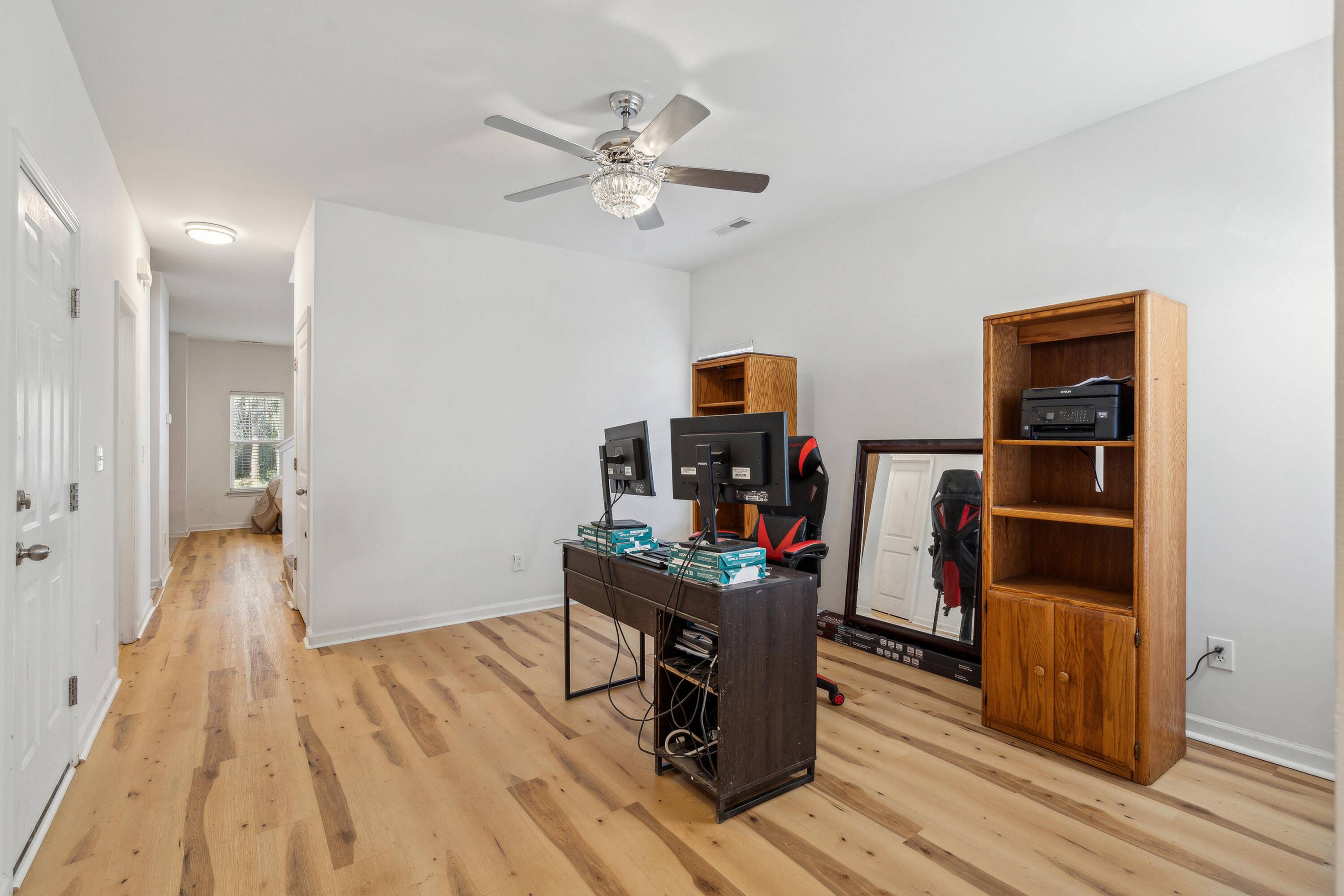 Ladson, SC 29456,265 Grand Oaks Drive Dr