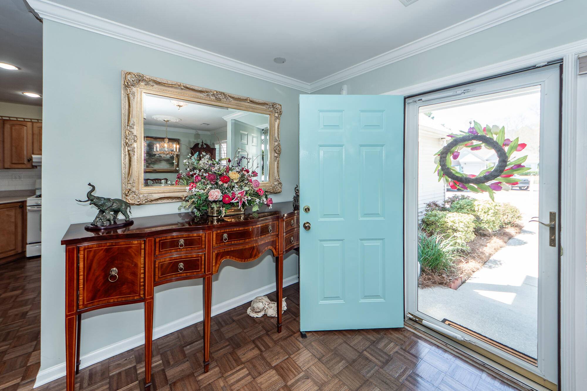 Mount Pleasant, SC 29466,1233 Bridgeport Dr