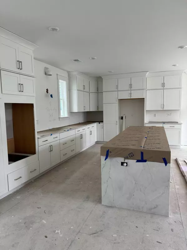 James Island, SC 29412,710 Minton Rd