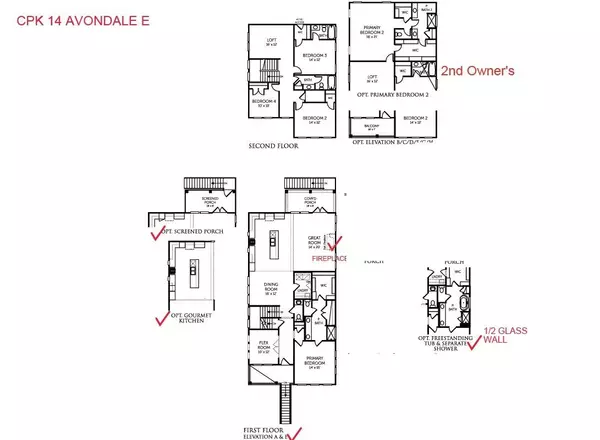 James Island, SC 29412,710 Minton Rd