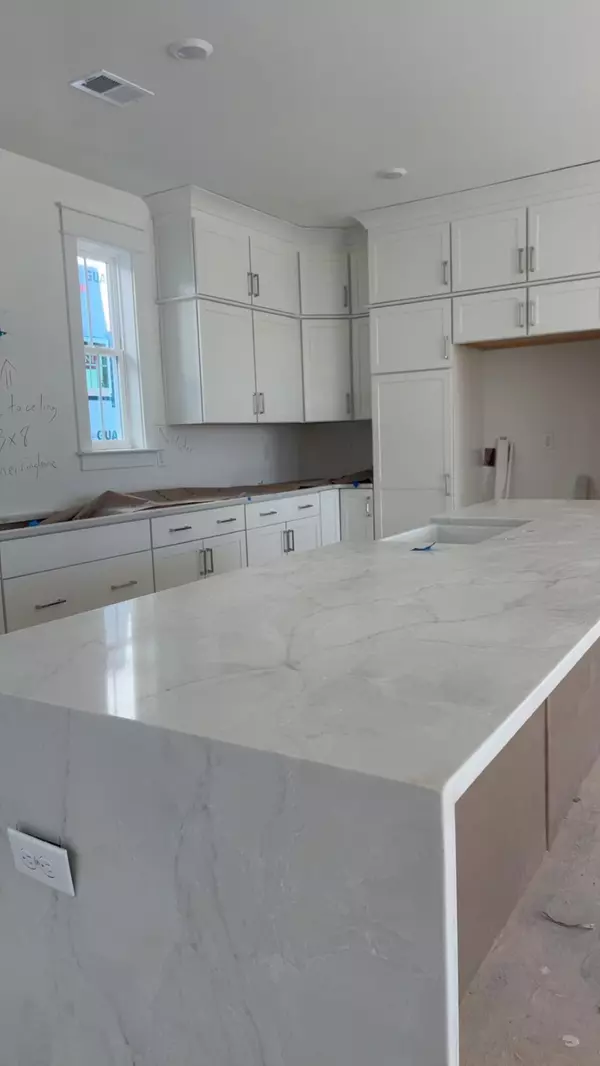 James Island, SC 29412,710 Minton Rd