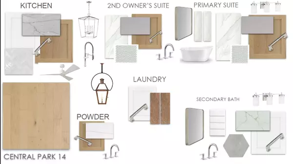 James Island, SC 29412,710 Minton Rd