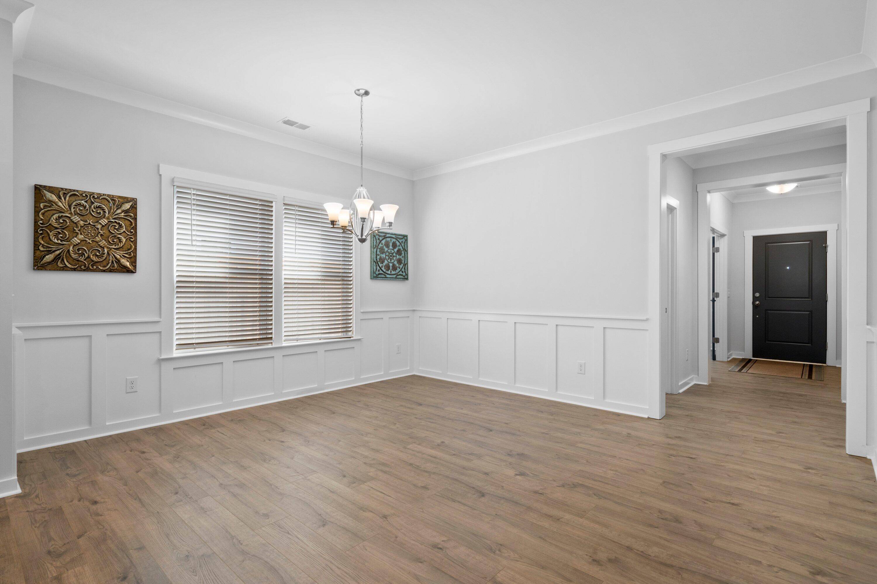 Summerville, SC 29486,128 Surfbird Rd