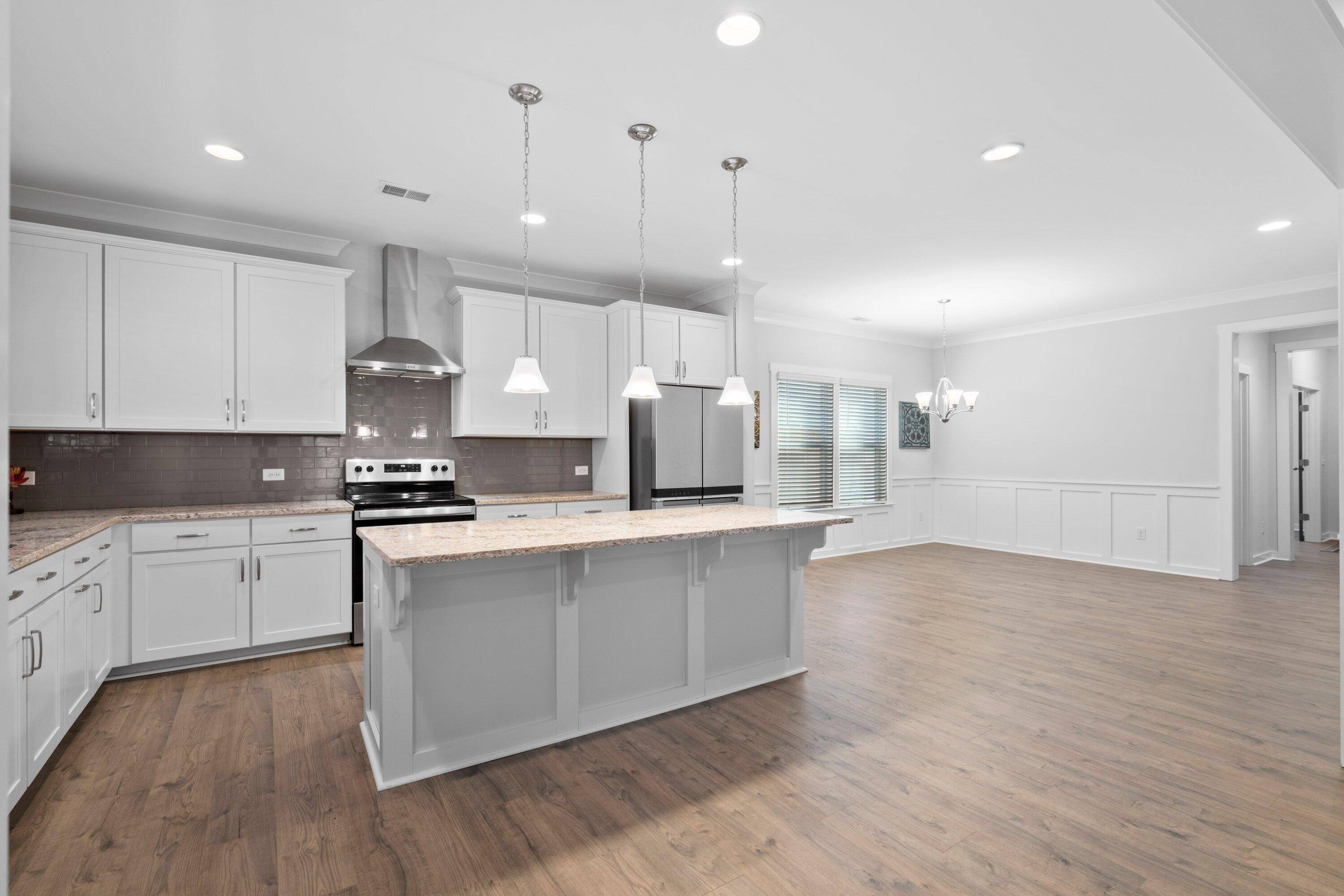 Summerville, SC 29486,128 Surfbird Rd