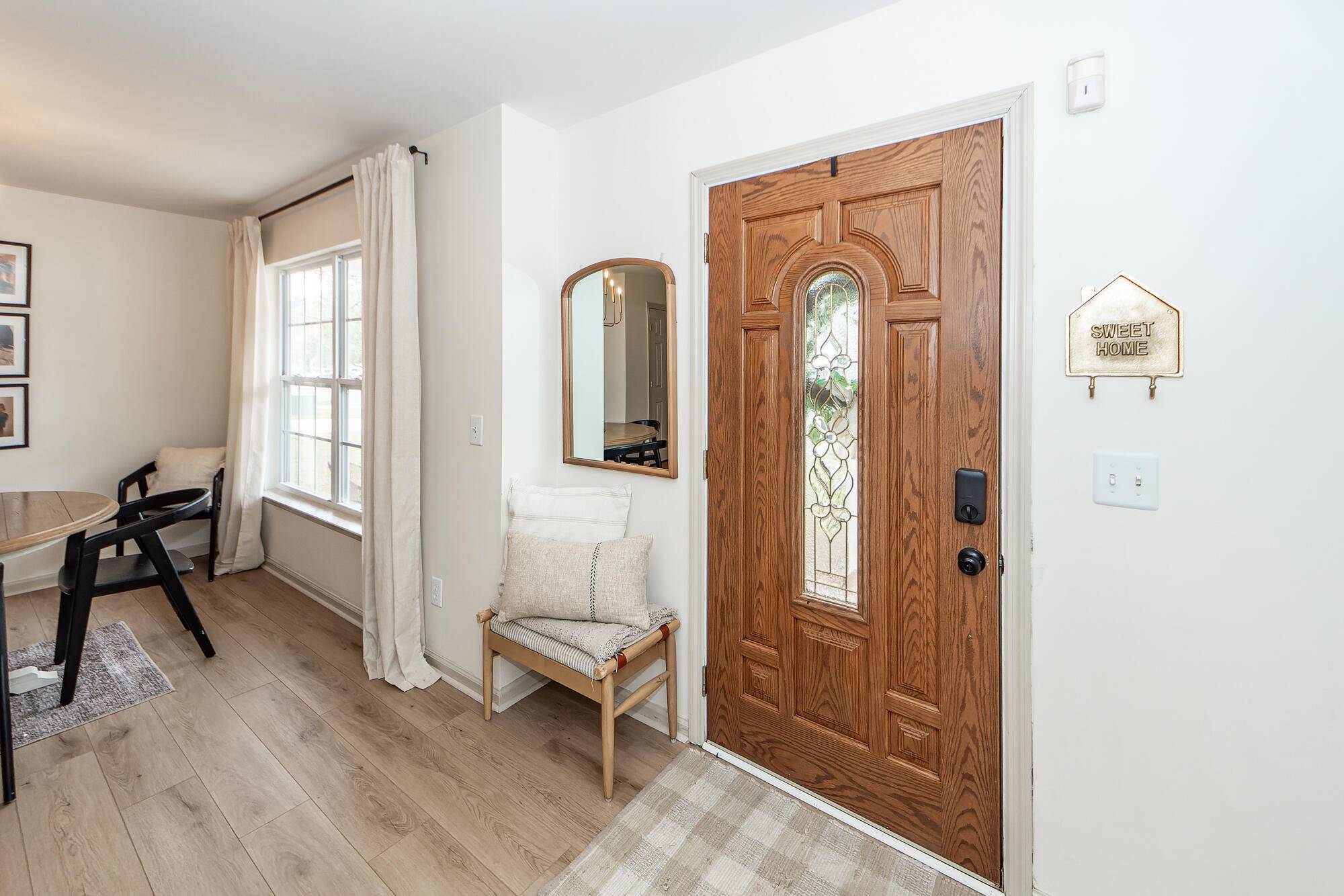 Summerville, SC 29485,122 Moon Shadow Ln