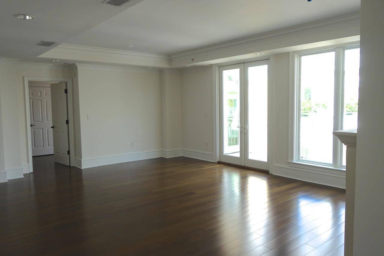 Charleston, SC 29403,5009 Old Bridgeview Ln #5009
