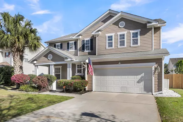 Ladson, SC 29456,146 Education Blvd