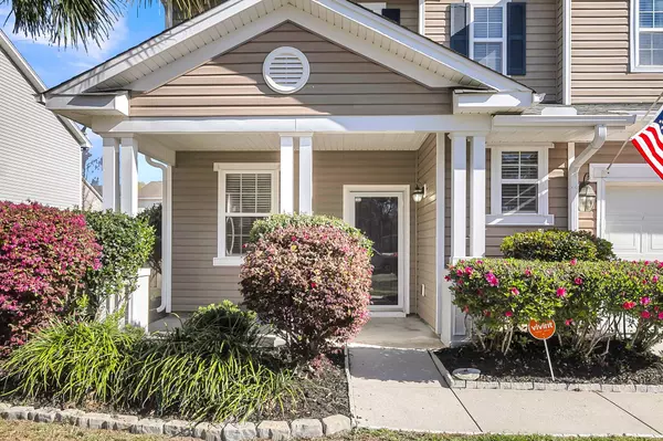 Ladson, SC 29456,146 Education Blvd