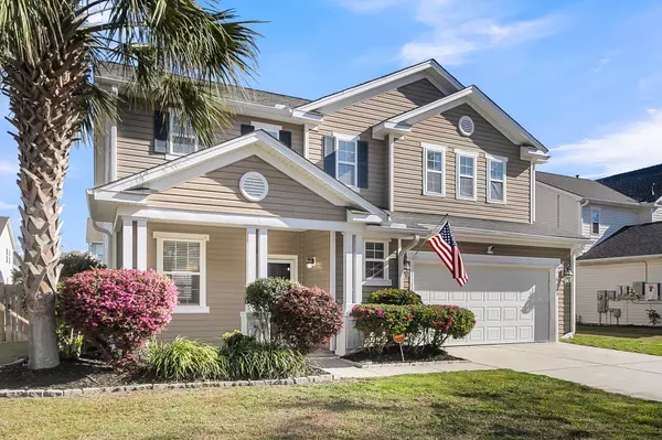 Ladson, SC 29456,146 Education Blvd