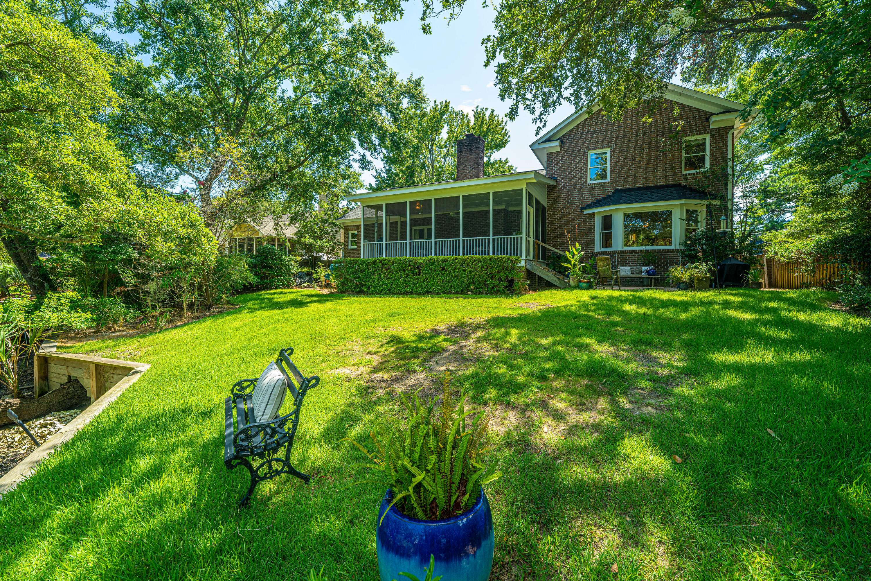Mount Pleasant, SC 29464,750 Lakenheath Dr