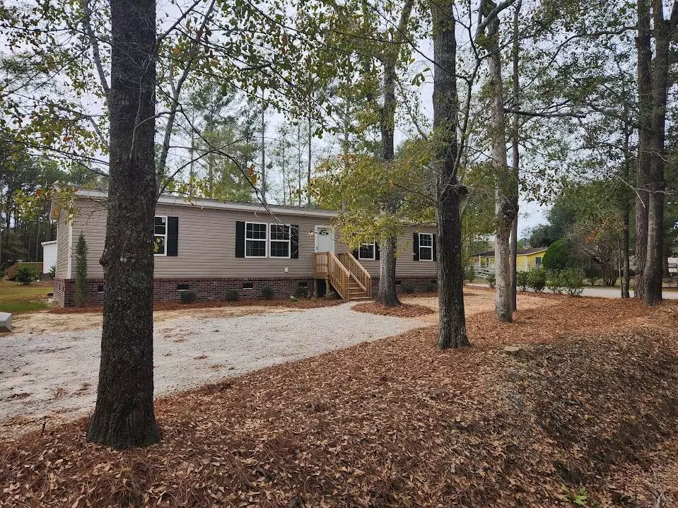 Summerville, SC 29486,413 Peacock Ln