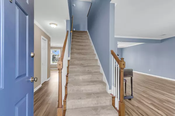 Charleston, SC 29412,1127 Tidal View Ln