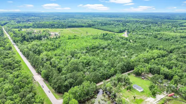 13959 Cottageville Hwy, Cottageville, SC 29435