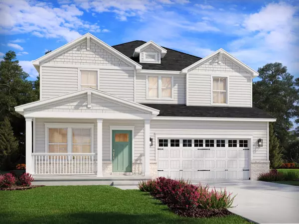 332 Calm Water Way, Summerville, SC 29486