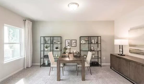 Summerville, SC 29486,332 Calm Water Way