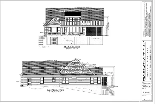 Waterloo, SC 29384,2 Proctor Cir