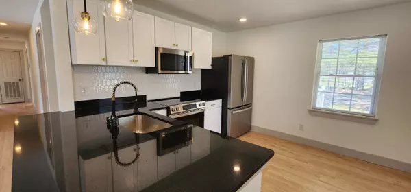 Vance, SC 29163,117 Redglobe Ct