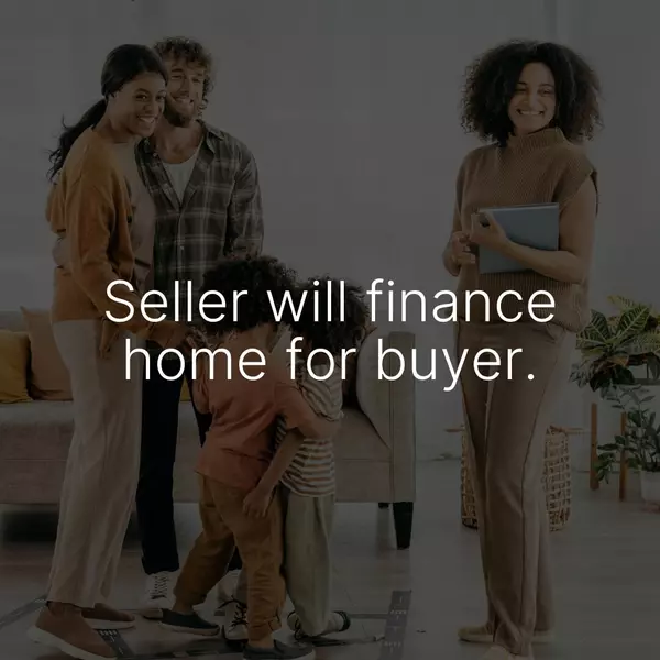 Cordova, SC 29039,191 Houck Rd